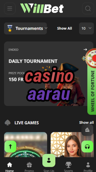 Casino Aarau - Best Swiss Casino-www.bdqngd.com