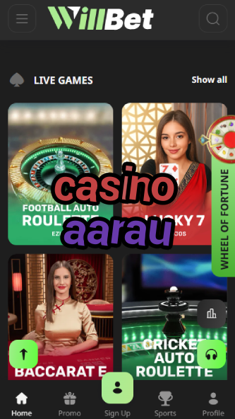 Casino Aarau - Best Swiss Casino-www.bdqngd.com
