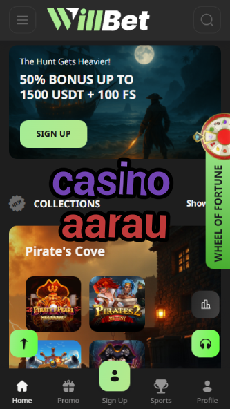 Casino Aarau - Best Swiss Casino-www.bdqngd.com