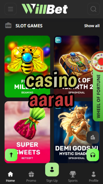 Casino Aarau - Best Swiss Casino-www.bdqngd.com