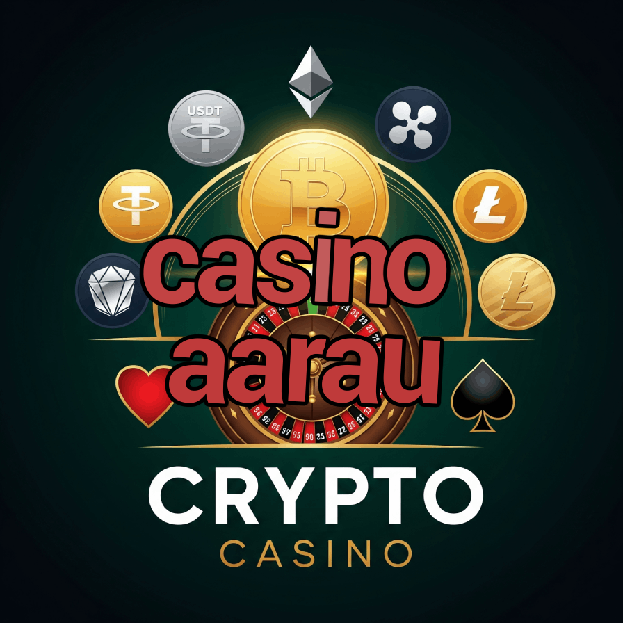 Casino Aarau - Best Swiss Casino